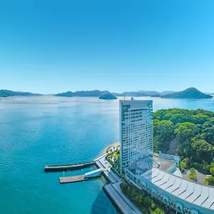 4* Отель Grand